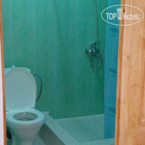 Холодная Речка (корпус Репруа) 