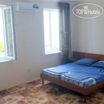 Холодная Речка (корпус Репруа) 