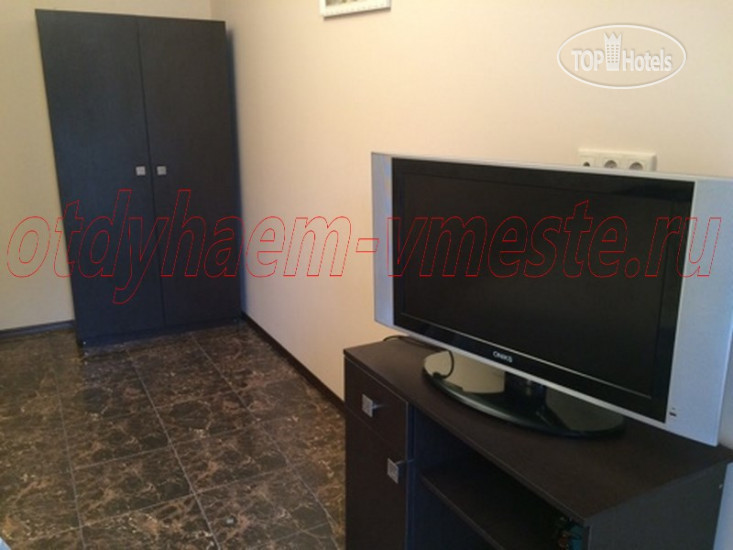 Новые добавленные фото туристов Источник 