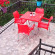Esmeralda Guest House 