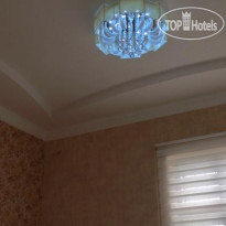 Esmeralda Guest House