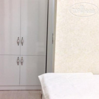 Esmeralda Guest House