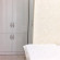 Esmeralda Guest House 
