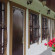 Esmeralda Guest House 