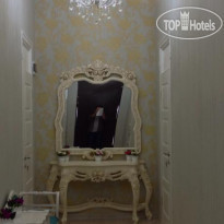 Esmeralda Guest House