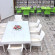 Esmeralda Guest House 