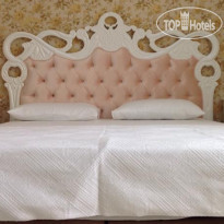 Esmeralda Guest House