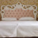 Esmeralda Guest House 