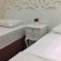 Esmeralda Guest House 