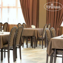 Ашамта Отель Ашамта. Абхазия. Гагра.