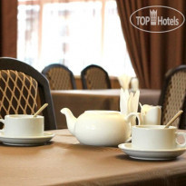 Ашамта Отель Ашамта. Абхазия. Гагра.