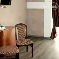 Ашамта Отель Ашамта. Абхазия. Гагра.