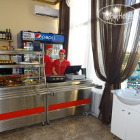 Золотая Корона