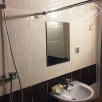 Золотая Корона