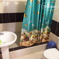 Золотая Корона