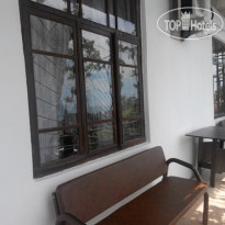 Привал Гостевой дом Привал. Абхазия. 