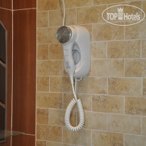 Привал Гостевой дом Привал. Абхазия. 