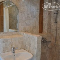 Привал Гостевой дом Привал. Абхазия. 