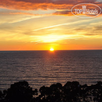 Привал Гостевой дом Привал. Абхазия. 