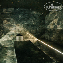 Apsuana Rose Хаммам