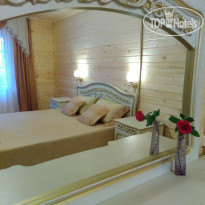 Магнолия люкс