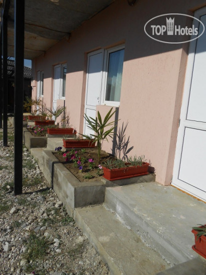 Новые добавленные фото туристов Нина 