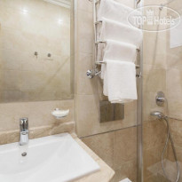 Amra Park-Hotel & Spa (2 корпус) 