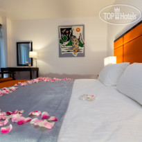 Sunrise Garden Hotel