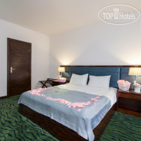 Sunrise Garden Hotel