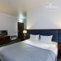 Sunrise Garden Hotel