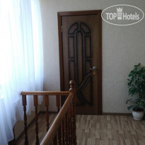 Цветущий сад