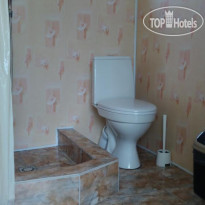 Цветущий сад