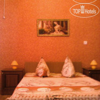 Цветущий сад