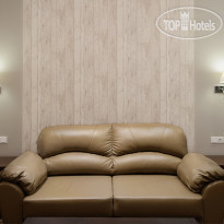 Sun Palace Gagra Диван Люкс