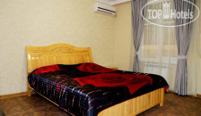 Гагра Лазурная