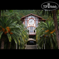 Жоэквара Holiday Park 