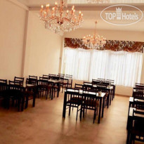 Anna-Saria Guest House