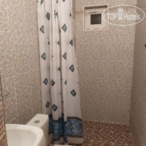 Anna-Saria Guest House