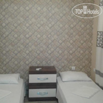 Полет Чайки 