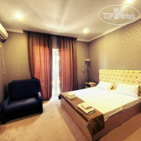 Rich Hotel 
