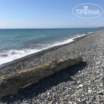 Aluar Бутик-отель 