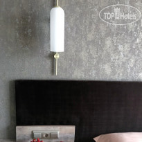 Aluar Бутик-отель Suite 33