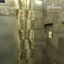 Aluar Бутик-отель Suite 33