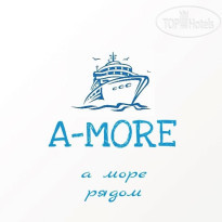 A More