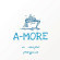 A More 