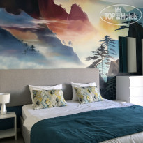 Гостевой дом Андреанна 