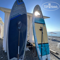 Гостевой дом Андреанна 