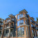 ProLeto by Abhazia 
