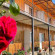 Eco Paradise 