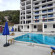 Yupshara Hotel Spa & Resort 
